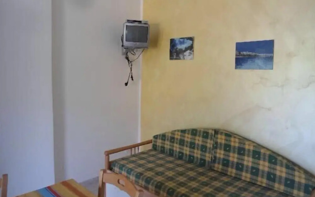 Villa Angela