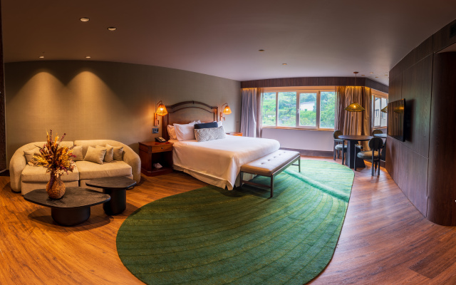 InterContinental Medellin - Movich by IHG