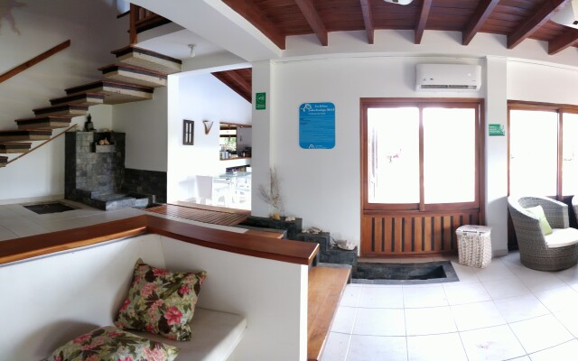 San Andres Scuba Boutique