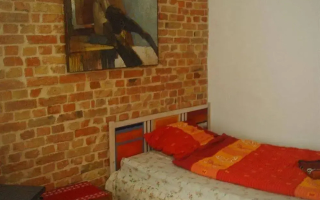 City Guest House Poznań