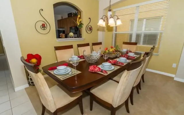 Amazing 6 Bedrooms 4 Baths 1028ocb