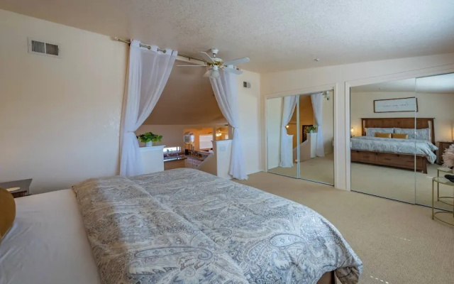 Symphony Suite