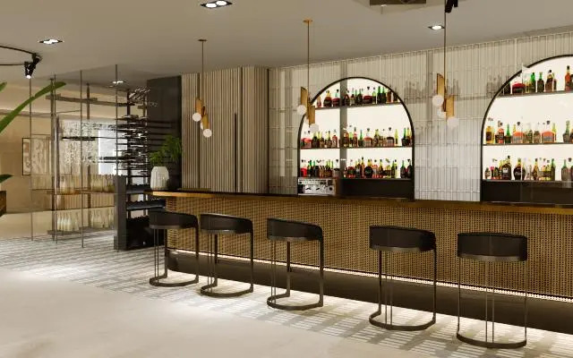 Pinea Valamar Collection Resort