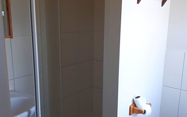 Guesthouse Dusart