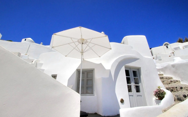 Onar Villas