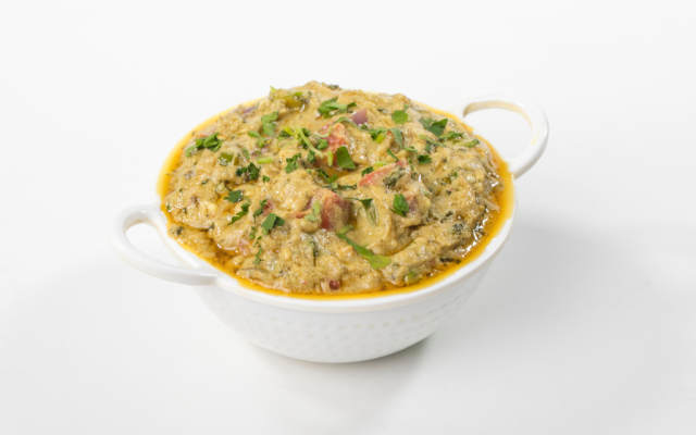 Aruma Residency by OYO Rooms