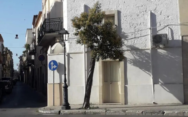 La Casodda AD