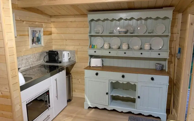 Truly Kentish Holiday Lets