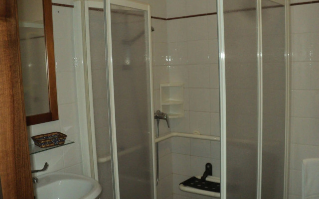 Albergo La Bersagliera