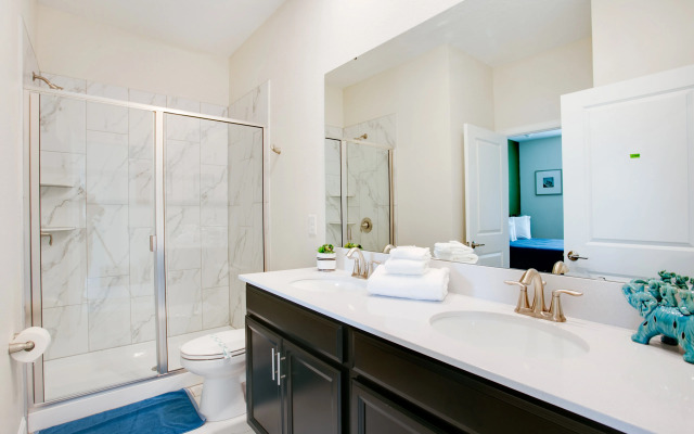 2709BOOK, Kissimmee, US