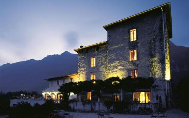 Chambres d'hôtes Suites de la Tour