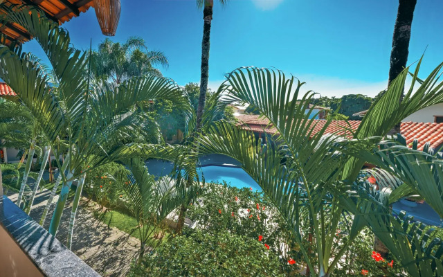 Ayla Praia Hotel