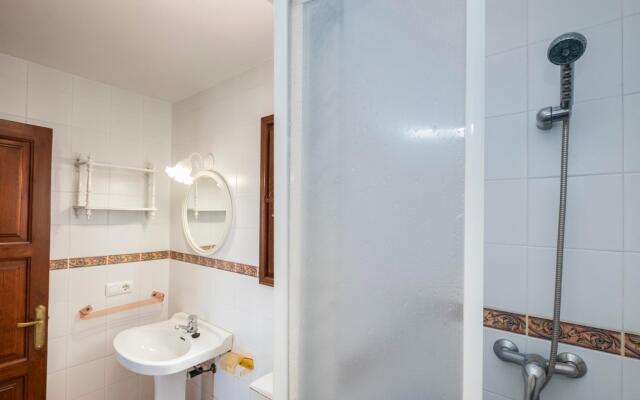V92A | Villa Olives in Son Bou