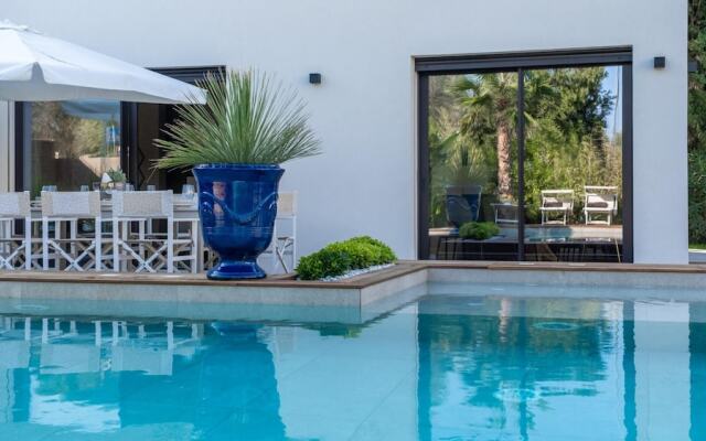 Onda 8 Emma Villas With 4 Bedrooms and 4 5 Bathrooms