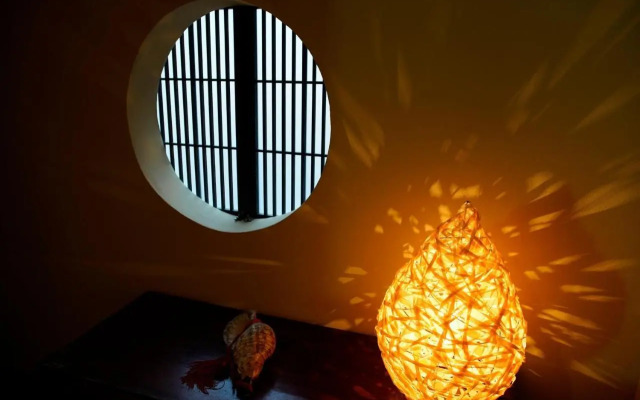 NEOLD Private House - Vacation STAY 61601v