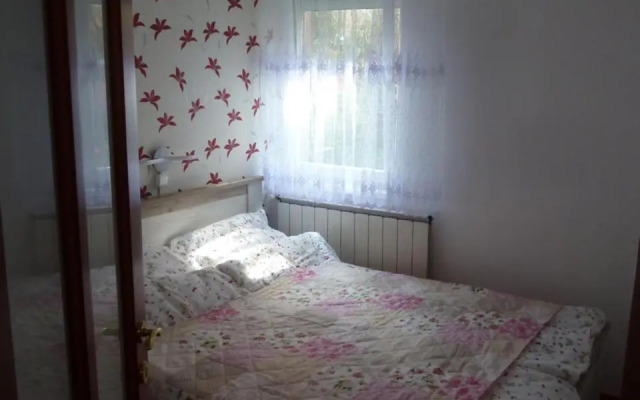 ROSE Apartman