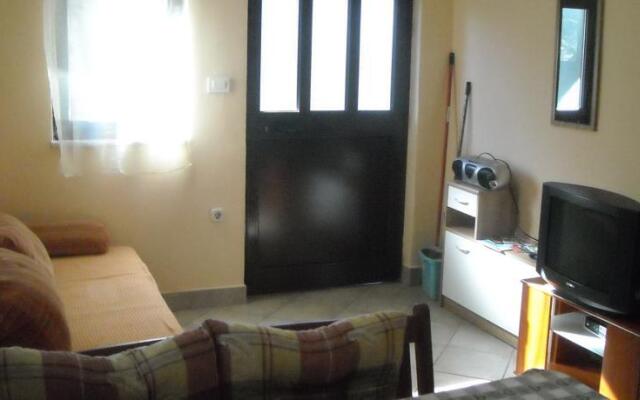 Apartment Bozac 373
