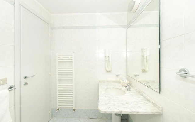 Hotel Saint Louis Rimini