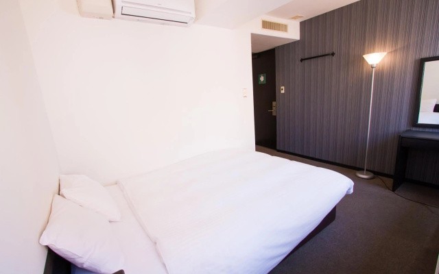 Green Rich Hotel Oita Miyakomachi
