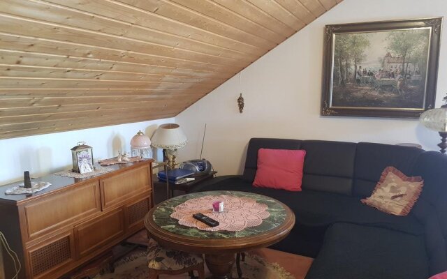 Haus Marlene