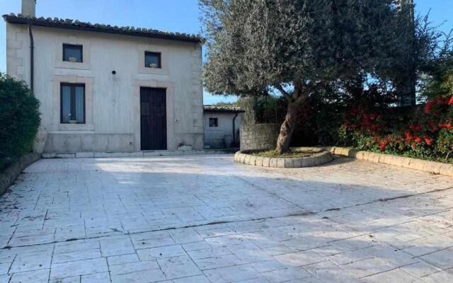 Villa Andrea
