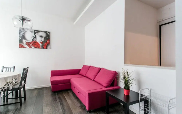 Verona Super Dream Apartment