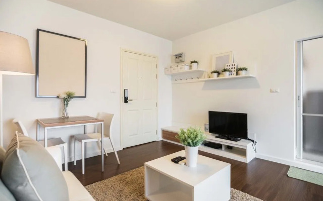 Baan Kiang Fah Arunothai