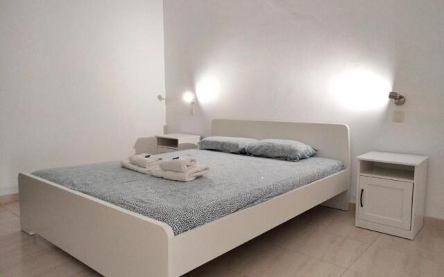 Royal Ocean View Villas Canarias