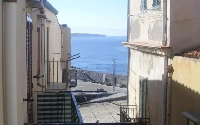 Casa Angelo