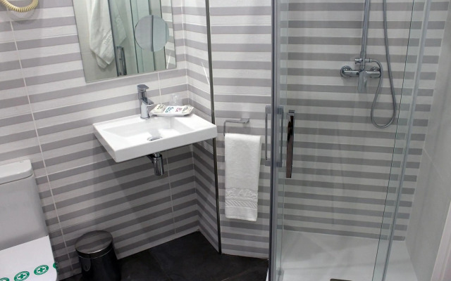 Hotel Altiana