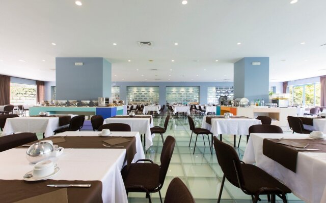 Hotel de Guimaraes Business & Spa