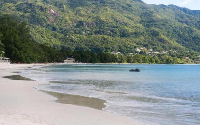 Panorama Guesthouse Beau Vallon