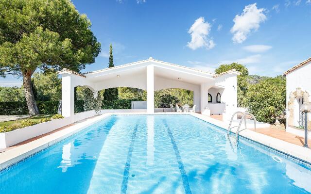 La Perla - Four Bedroom