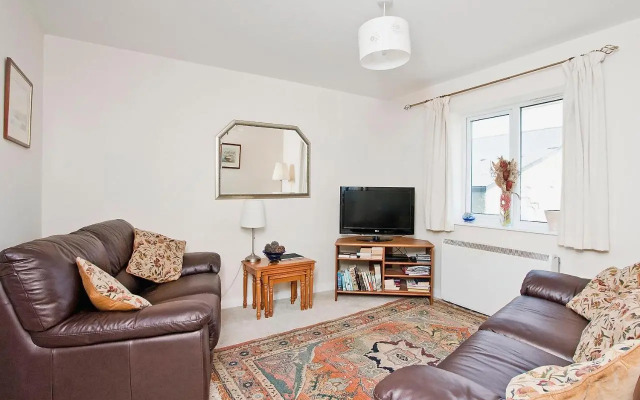 Daisy Cottage