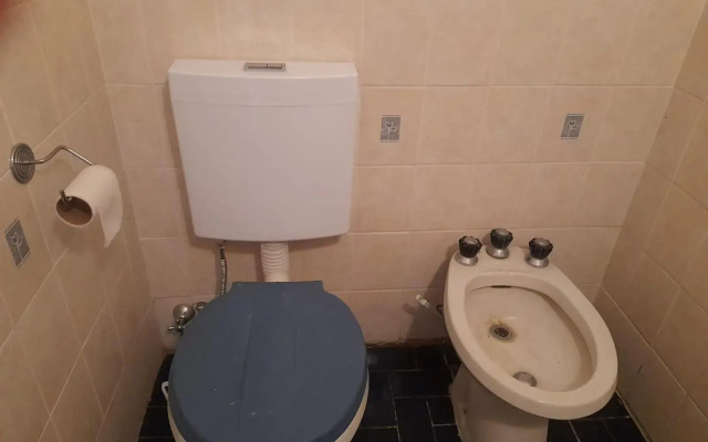 PH Caisamar 4 cuadras de la playa