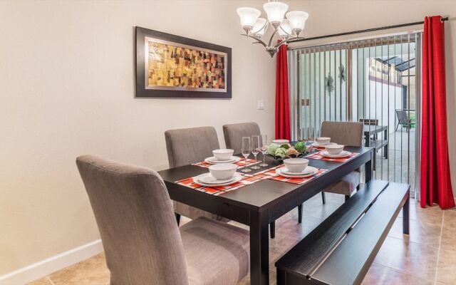 4819 Brier Rose Lane