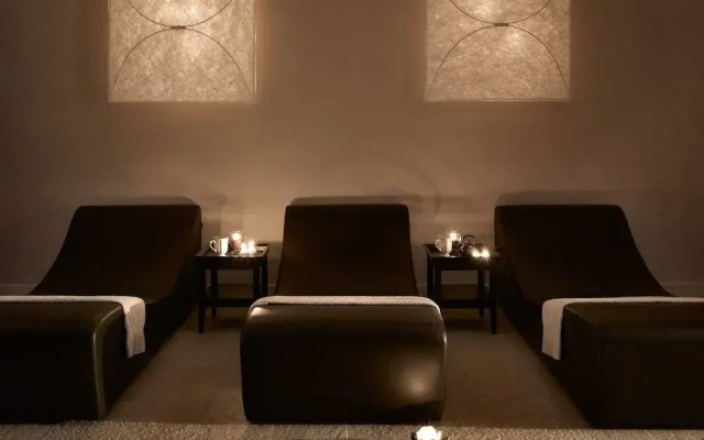 Hotel Villa di Campo