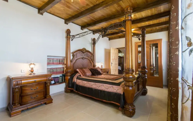 La del Alba Sería - фото 5