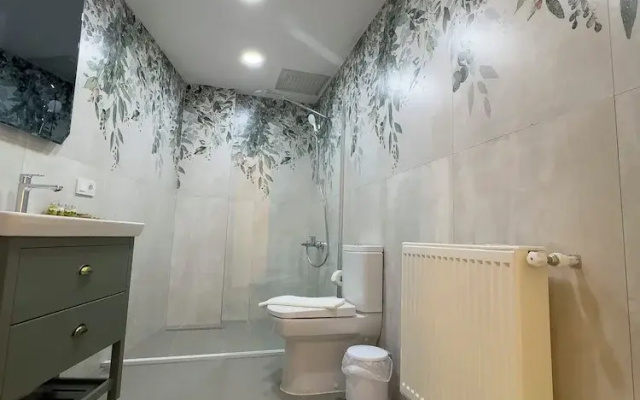 Bona Dea Butik Otel