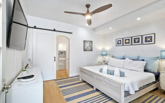 2003 Costa Del Mar Road - Unit 663