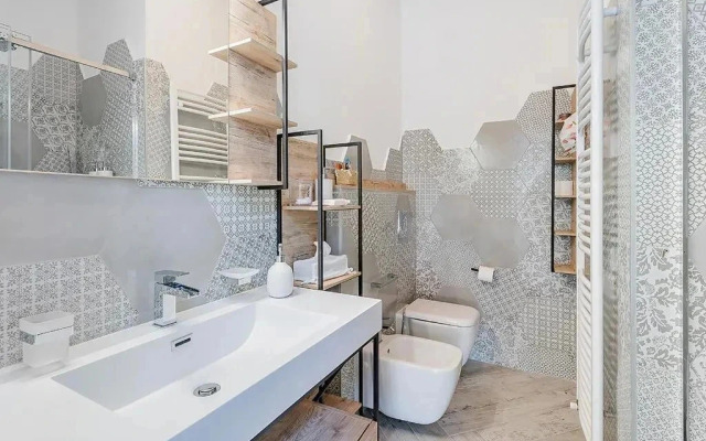 Addicted To Paradise