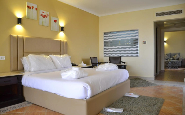 Regency Plaza Aqua Park & SPA