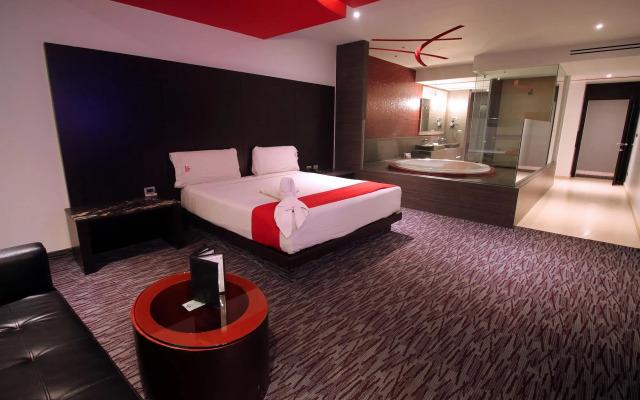 Motel Via
