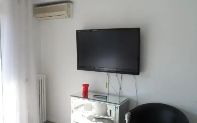 Home Rental Avenue de Grasse