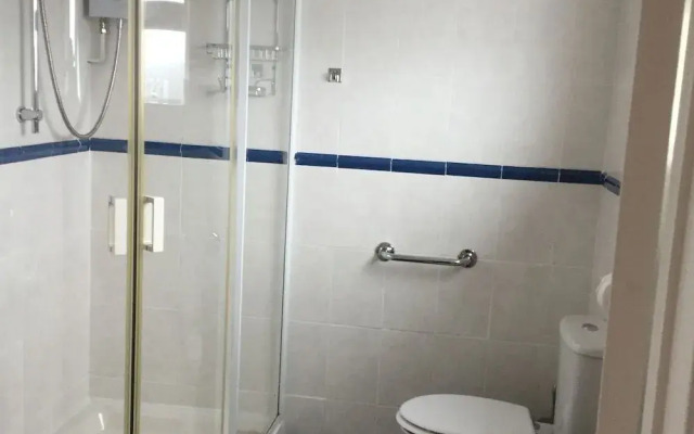 Panorama Guest House