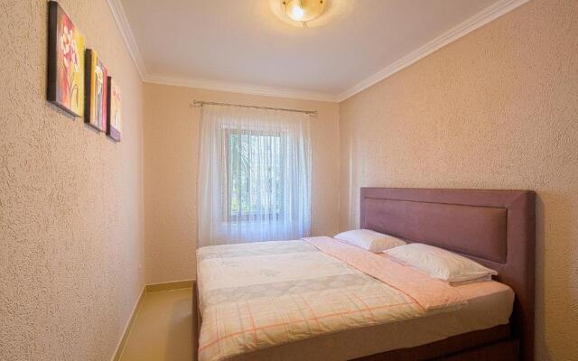 Apartment Nada 03