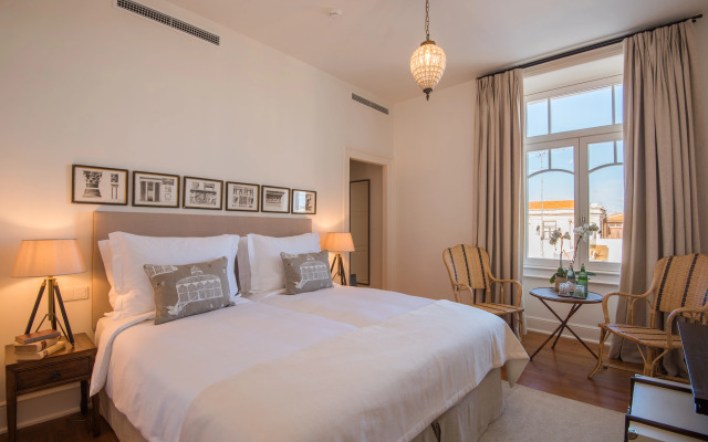 Bordoy Grand House Algarve