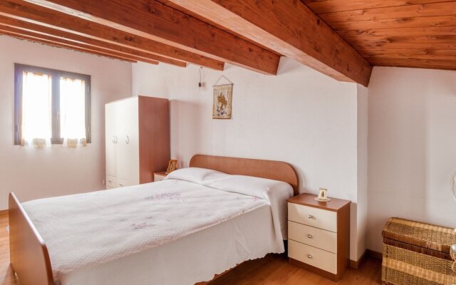 Appealing Villa in Marina di Ragusa with Private Pool