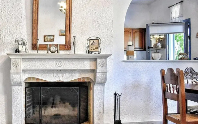 Tinoshomelidays Residences