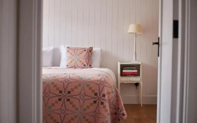 The Workshop (Adults Only)